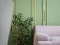 2-бөлмелі пәтер · 65 м² · 10/15 қабат, Розыбакиева 197/2, бағасы: 700 000 ₸ в Алматы, Бостандыкский р-н — фото 30