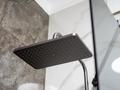 2-бөлмелі пәтер · 65 м² · 10/15 қабат, Розыбакиева 197/2, бағасы: 700 000 ₸ в Алматы, Бостандыкский р-н — фото 33