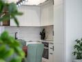2-бөлмелі пәтер · 65 м² · 10/15 қабат, Розыбакиева 197/2, бағасы: 700 000 ₸ в Алматы, Бостандыкский р-н — фото 36