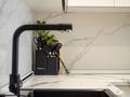 2-бөлмелі пәтер · 65 м² · 10/15 қабат, Розыбакиева 197/2, бағасы: 700 000 ₸ в Алматы, Бостандыкский р-н — фото 38