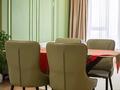 2-бөлмелі пәтер · 65 м² · 10/15 қабат, Розыбакиева 197/2, бағасы: 700 000 ₸ в Алматы, Бостандыкский р-н — фото 39