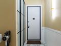 2-бөлмелі пәтер · 65 м² · 10/15 қабат, Розыбакиева 197/2, бағасы: 700 000 ₸ в Алматы, Бостандыкский р-н — фото 4