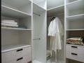 2-бөлмелі пәтер · 65 м² · 10/15 қабат, Розыбакиева 197/2, бағасы: 700 000 ₸ в Алматы, Бостандыкский р-н — фото 8