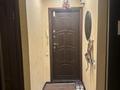 3-комнатная квартира · 61.4 м² · 1/5 этаж, Жарокова 169 за 43 млн ₸ в Алматы, Бостандыкский р-н — фото 19
