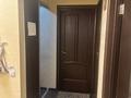 3-комнатная квартира · 61.4 м² · 1/5 этаж, Жарокова 169 за 43 млн ₸ в Алматы, Бостандыкский р-н — фото 11
