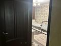 3-комнатная квартира · 61.4 м² · 1/5 этаж, Жарокова 169 за 43 млн ₸ в Алматы, Бостандыкский р-н — фото 6