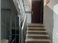 3-комнатная квартира · 61.4 м² · 1/5 этаж, Жарокова 169 за 43 млн ₸ в Алматы, Бостандыкский р-н — фото 21