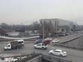 Жқб, автосервистер мен көлік жуу, қоғамдық тамақтану орны · 600 м², бағасы: 3 млн ₸ в Алматы, Жетысуский р-н