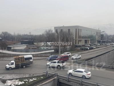 Жқб, автосервистер мен көлік жуу, қоғамдық тамақтану орны · 600 м², бағасы: 3 млн ₸ в Алматы, Жетысуский р-н