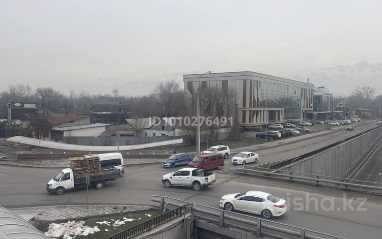 Жқб, автосервистер мен көлік жуу, қоғамдық тамақтану орны · 600 м², бағасы: 3 млн ₸ в Алматы, Жетысуский р-н — фото 2