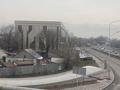 Жқб, автосервистер мен көлік жуу, қоғамдық тамақтану орны · 600 м², бағасы: 3 млн ₸ в Алматы, Жетысуский р-н — фото 2