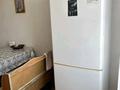 2-бөлмелі пәтер · 46 м² · 10/12 қабат, мкр Аксай-1 — Сайна-толе-би, бағасы: 250 000 ₸ в Алматы, Ауэзовский р-н — фото 10