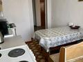 2-бөлмелі пәтер · 46 м² · 10/12 қабат, мкр Аксай-1 — Сайна-толе-би, бағасы: 250 000 ₸ в Алматы, Ауэзовский р-н — фото 11