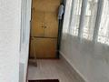2-бөлмелі пәтер · 46 м² · 10/12 қабат, мкр Аксай-1 — Сайна-толе-би, бағасы: 250 000 ₸ в Алматы, Ауэзовский р-н — фото 12