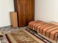2-бөлмелі пәтер · 46 м² · 10/12 қабат, мкр Аксай-1 — Сайна-толе-би, бағасы: 250 000 ₸ в Алматы, Ауэзовский р-н — фото 13