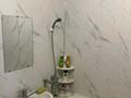 2-бөлмелі пәтер · 46 м² · 10/12 қабат, мкр Аксай-1 — Сайна-толе-би, бағасы: 250 000 ₸ в Алматы, Ауэзовский р-н — фото 14
