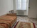 2-бөлмелі пәтер · 46 м² · 10/12 қабат, мкр Аксай-1 — Сайна-толе-би, бағасы: 250 000 ₸ в Алматы, Ауэзовский р-н — фото 15