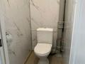 2-бөлмелі пәтер · 46 м² · 10/12 қабат, мкр Аксай-1 — Сайна-толе-би, бағасы: 250 000 ₸ в Алматы, Ауэзовский р-н — фото 17