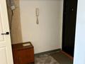 2-бөлмелі пәтер · 46 м² · 10/12 қабат, мкр Аксай-1 — Сайна-толе-би, бағасы: 250 000 ₸ в Алматы, Ауэзовский р-н — фото 4