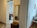 2-бөлмелі пәтер · 46 м² · 10/12 қабат, мкр Аксай-1 — Сайна-толе-би, бағасы: 250 000 ₸ в Алматы, Ауэзовский р-н — фото 5
