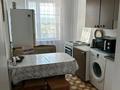 2-бөлмелі пәтер · 46 м² · 10/12 қабат, мкр Аксай-1 — Сайна-толе-би, бағасы: 250 000 ₸ в Алматы, Ауэзовский р-н — фото 7