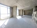 3-комнатная квартира · 87 м² · 5/18 этаж, Ержанова 63/2 — ЦЕНТРАЛ СИТИ за 43.5 млн ₸ в Караганде, Казыбек би р-н — фото 8