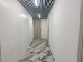 3-комнатная квартира · 87 м² · 5/18 этаж, Ержанова 63/2 — ЦЕНТРАЛ СИТИ за 43.5 млн ₸ в Караганде, Казыбек би р-н — фото 14