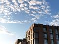 3-комнатная квартира · 87 м² · 5/18 этаж, Ержанова 63/2 — ЦЕНТРАЛ СИТИ за 43.5 млн ₸ в Караганде, Казыбек би р-н — фото 2