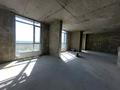 3-комнатная квартира · 87 м² · 5/18 этаж, Ержанова 63/2 — ЦЕНТРАЛ СИТИ за 43.5 млн ₸ в Караганде, Казыбек би р-н — фото 4