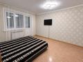 1-комнатная квартира · 38 м² · 9/9 этаж, Микрорайон Аэропорт 1, Аэропорт 17 за 150 000 ₸ в Костанае
