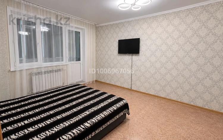 1-комнатная квартира · 38 м² · 9/9 этаж, Микрорайон Аэропорт 1, Аэропорт 17 за 150 000 ₸ в Костанае — фото 2
