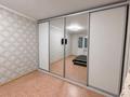 1-комнатная квартира · 38 м² · 9/9 этаж, Микрорайон Аэропорт 1, Аэропорт 17 за 150 000 ₸ в Костанае — фото 2
