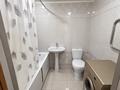 1-комнатная квартира · 38 м² · 9/9 этаж, Микрорайон Аэропорт 1, Аэропорт 17 за 150 000 ₸ в Костанае — фото 3