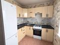 1-комнатная квартира · 38 м² · 9/9 этаж, Микрорайон Аэропорт 1, Аэропорт 17 за 150 000 ₸ в Костанае — фото 4