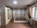 1-комнатная квартира · 33.7 м² · 1/5 этаж, самал 14а за 10.5 млн ₸ в Талдыкоргане, мкр Самал