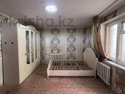 1-комнатная квартира · 33.7 м² · 1/5 этаж, самал 14а за 10.5 млн ₸ в Талдыкоргане, мкр Самал