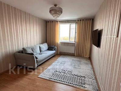Продажа квартир в Алматы: 2-комнатная квартира · 58 м² · 10/12 этаж, 1-я улица 43 за 33.5 млн 〒 2-комнатная квартира · 58 м² · 10/12 этаж, 1-я улица 43 за 33.5 млн 〒 в Алматы, Алатауский р-н
