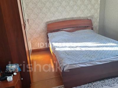 Отдельный дом · 3 комнаты · 60 м² · 8 сот., Гаджиева 8 — Гаджиева Голованова за 8 млн ₸ в Усть-Каменогорске, Ульбинский