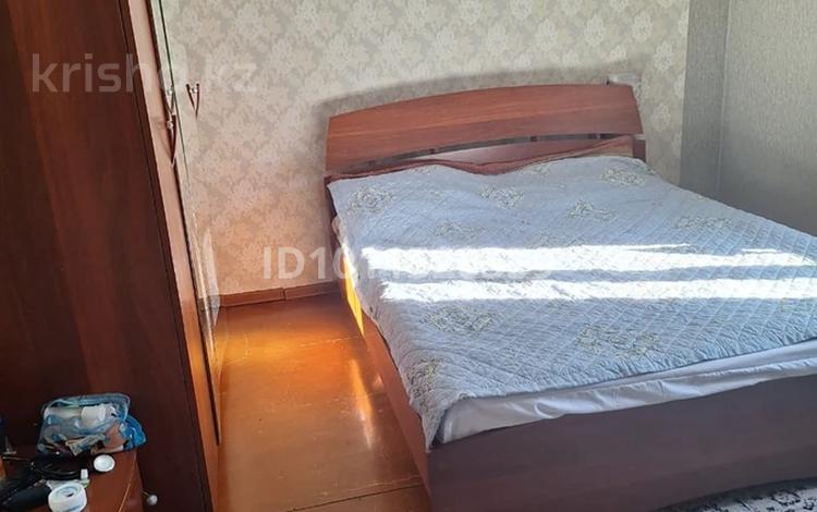 Отдельный дом · 3 комнаты · 60 м² · 8 сот., Гаджиева 8 — Гаджиева Голованова за 8 млн ₸ в Усть-Каменогорске, Ульбинский — фото 2