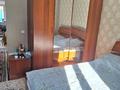 Отдельный дом · 3 комнаты · 60 м² · 8 сот., Гаджиева 8 — Гаджиева Голованова за 8 млн ₸ в Усть-Каменогорске, Ульбинский — фото 2