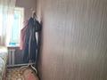 Отдельный дом · 3 комнаты · 60 м² · 8 сот., Гаджиева 8 — Гаджиева Голованова за 8 млн ₸ в Усть-Каменогорске, Ульбинский — фото 3