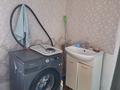 Отдельный дом · 3 комнаты · 60 м² · 8 сот., Гаджиева 8 — Гаджиева Голованова за 8 млн ₸ в Усть-Каменогорске, Ульбинский — фото 6