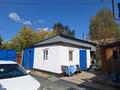 Отдельный дом · 3 комнаты · 60 м² · 8 сот., Гаджиева 8 — Гаджиева Голованова за 8 млн ₸ в Усть-Каменогорске, Ульбинский — фото 8