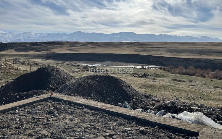 Отдельный дом · 4 комнаты · 120 м² · 15 сот., Мухтара Ауэзова — На въезде в Тасарык за 47 млн ₸ — фото 2