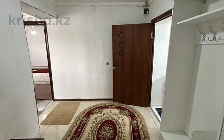 Отдельный дом • 4 комнаты • 120 м² • 12 сот., Саяхат за 14 млн 〒 в  — фото 2