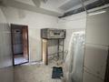 Общепит · 180 м² за 150 000 ₸ в Караганде, Казыбек би р-н