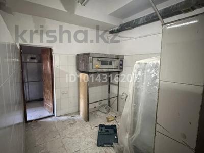 Общепит · 180 м² за 150 000 ₸ в Караганде, Казыбек би р-н