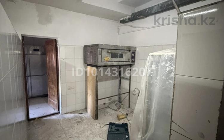 Общепит · 180 м² за 150 000 ₸ в Караганде, Казыбек би р-н — фото 2