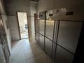 Общепит · 180 м² за 150 000 ₸ в Караганде, Казыбек би р-н — фото 6