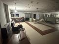 Общепит · 180 м² за 150 000 ₸ в Караганде, Казыбек би р-н — фото 7